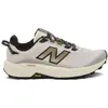 Image de Des chaussures New Balance MRBT8VWXXA