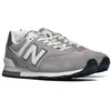 Image de New Balance U5746O5 Baskets