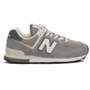 Image de Des chaussures New Balance U5746O5XXA