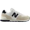 Image de Des chaussures New Balance U5746SG6SGWhiteXXA