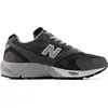 Image de New Balance 880R, couleur gris ardoise, taille 42