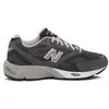 Image de Des chaussures New Balance U880R3TRXXA