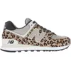 Image de New Balance 574 W574PN baskets femme EU 40