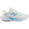 Image de Chaussures New Balance Ellipse WELPS6AXB6AXWhite