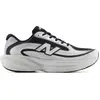 Image de Chaussures New Balance Ellipse MELPS9KUD9KUBlack