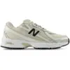 Image de New Balance 740 Homme - Baskets, Gris - Pointure 41.5 - Cuir