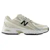 Image de New Balance 740 Timberwolf, taille 40,5