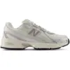 Image de New Balance 740 Homme - Baskets, Gris - Pointure 41.5 - Cuir