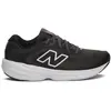 Image de Des chaussures New Balance M4114SQXXA