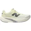 Image de Chaussures New Balance Rebel MFCX8QYPISBrown