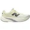 Image de NEW BALANCE FC Rebel, couleur marron, taille 44