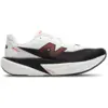 Image de New Balance Rebel Homme - Baskets, Blanc - Pointure 45 - Maille/synthétique
