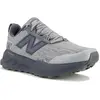 Image de Chaussures de running New Balance Fresh Foam X Garoé v2 "Meteorite / Slate Grey" pour Homme