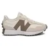 Image de New Balance 327 W327SUC baskets femme EU 38