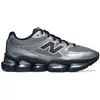 Image de New Balance G20009LJ Baskets Enfant Gris