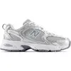 Image de Des chaussures New Balance U530KLAKLAGreyXXA