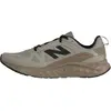 Image de Chaussures de running New Balance Arishi v4 Utility pour Homme