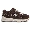 Image de Des chaussures New Balance U530SCWXXA