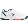 Image de Wilson Courtglide Blanc Homme - 42