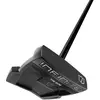Image de Putter gaucher Wilson Golf Infinite Zt 606 Noir 34" WG1P039102