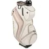 Image de Sac chariot de golf Wilson Golf Aurora Blanc TU WG4009001+