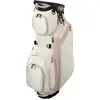 Image de Sac trépied de golf Wilson Golf Aurora Blanc TU WG4009101+