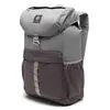 Image de Columbia 2158181cb Couleur Gris