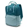 Image de Sac à dos Columbia Trail Traveler  II, 18 litres, couleur bleu. Taille unique