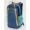 Image de Columbia Echo Mountain 25L Sac à dos bleu Uni