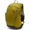 Image de Sac à dos Columbia Blackcomb Ridge  de 30 litres, taille S-M