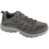 Image de Chaussures Columbia Crestwood 1781181092