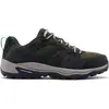 Image de Chaussures Columbia BM3311367