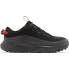 Image de Chaussures Columbia Terrastride BC BM2907010
