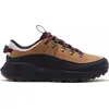Image de Chaussures Columbia Terrastride BC BM2907286