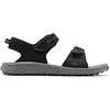 Image de Chaussures Columbia Konos Hiker BM8683012