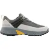 Image de Columbia Tellurix Peak Wp Couleur Gris