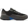 Image de Columbia Tellurix Peak Wp Couleur Noir
