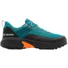 Image de Chaussures Columbia Tellurix Peak BM0577338