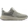 Image de Chaussures Columbia Konos Trs BM6246395
