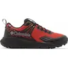 Image de Chaussures Columbia Konos Trs BM6246845