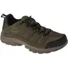 Image de Des chaussures Columbia 2100651383XXA