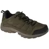 Image de Des chaussures Columbia 2100651383XXA