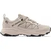 Image de Columbia Pour des hommes Flâneurs Flâneurs Peakfreak Rush Outdry 2108291 blanc