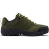 Image de Columbia Redmond Iv Low Wp Couleur Vert
