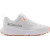 Image de Chaussures Columbia BM2858101