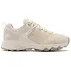 Image de Columbia Peakfreak II pour femmes, couleur Light Cloud, taille 38 EU