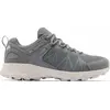Image de Chaussures Columbia Peakfreak II BM8753033