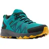 Image de Chaussures Columbia BM8753338