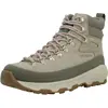 Image de Columbia Newton Alpine Pt Couleur Brun Clair