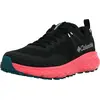 Image de Columbia Konos Trs Od V2 Wmns Couleur Noir